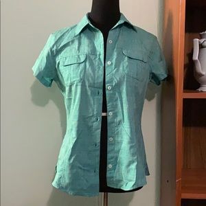 Magellan Fishing Shirt
